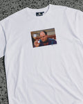Marine Biologist T-Shirt Australia Online