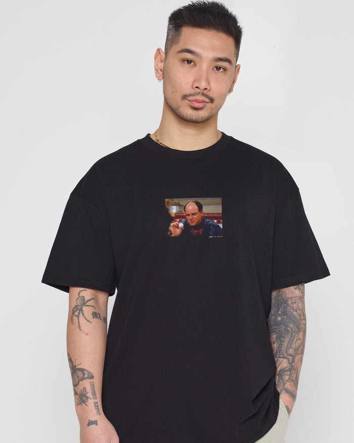 Marine Biologist T-Shirt Australia Online