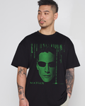 Matrix Revolution T-Shirt