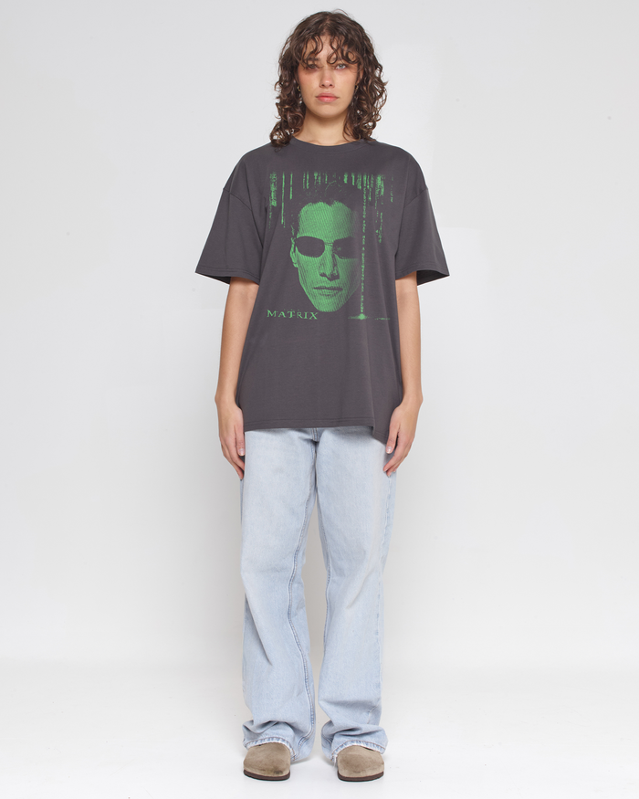 Matrix Revolution T-Shirt