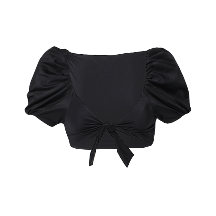 Maude Top