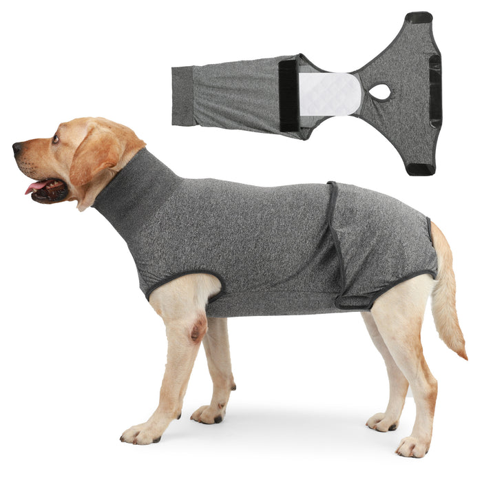 Medical Pet-T-Shirt Post Surgery