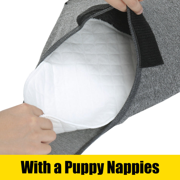 Medical Pet-T-Shirt Post Surgery