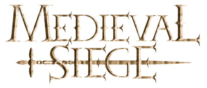 Medieval Siege