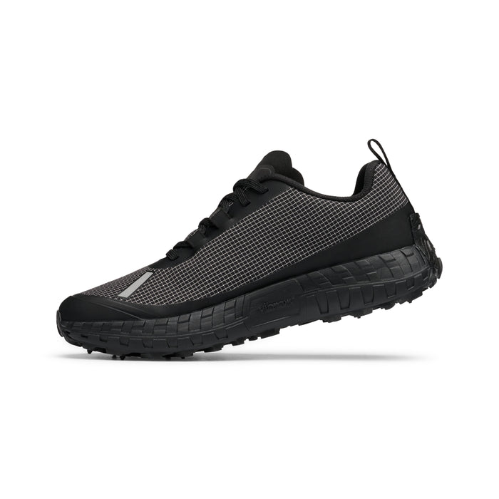 Obsidian