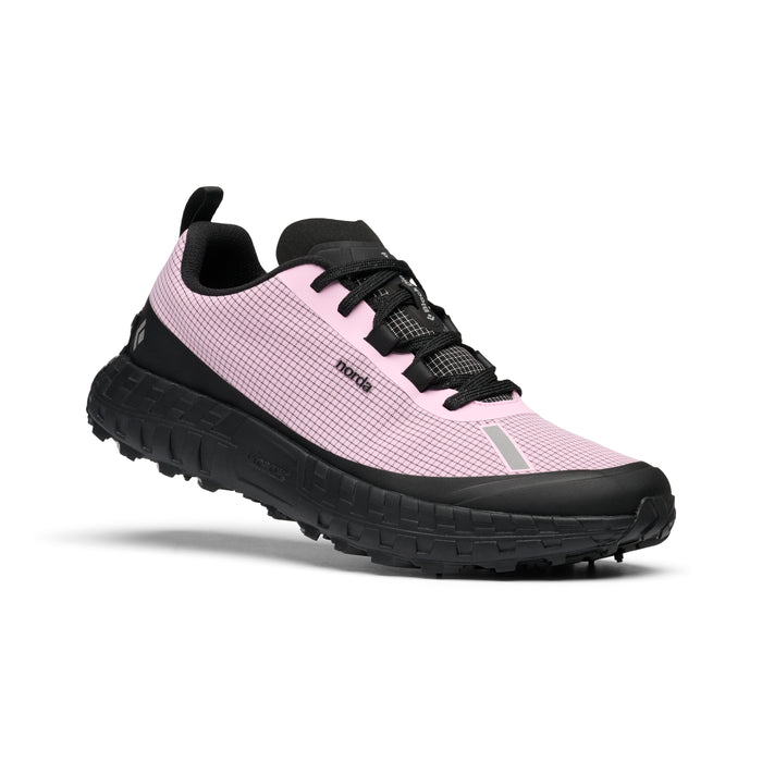 Kunzite / US 8