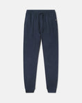 Men's Breathe Jogger