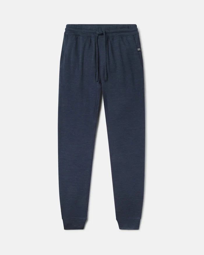 Men's Breathe Jogger