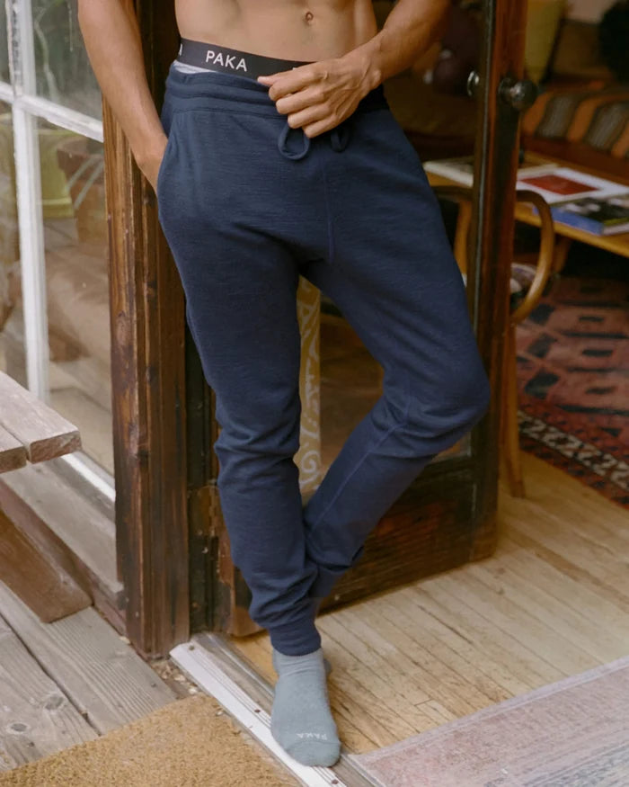 Men's Breathe Jogger