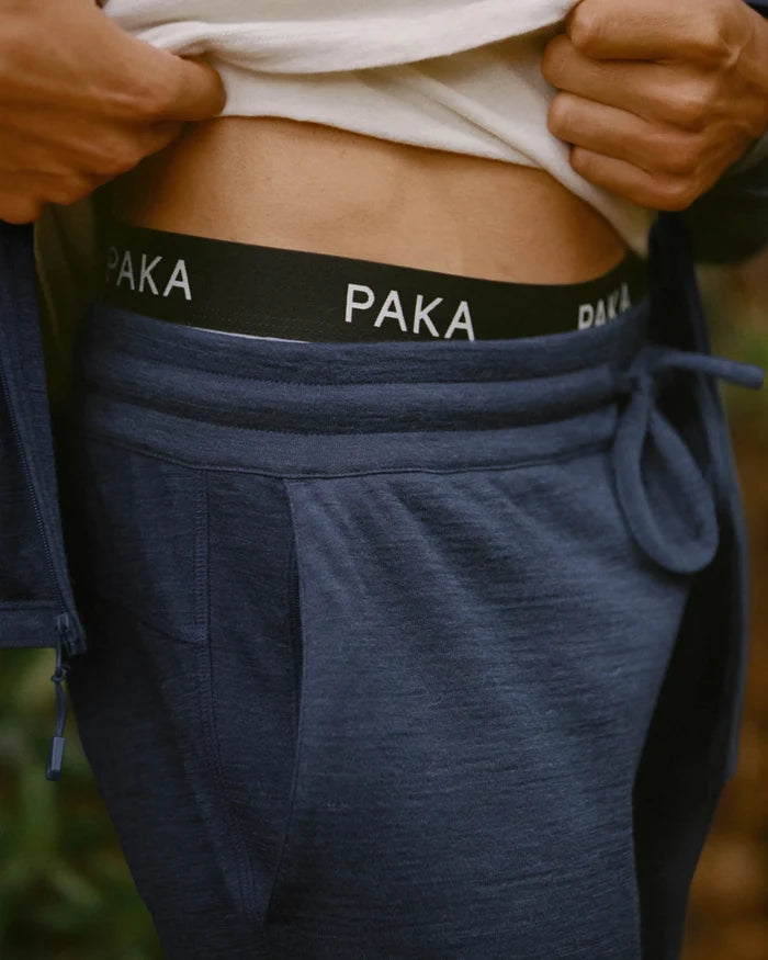 Men's Breathe Jogger