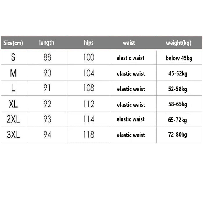 Men's Cargo Joggers | Casual Streetwear Pants