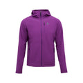 Piton Purple