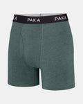 Men's Essential Boxer Brief