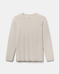 Men's Essential Long Sleeve
