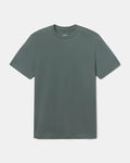 Men's Essential Tee