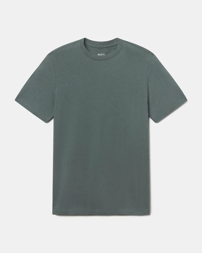 Men's Essential Tee