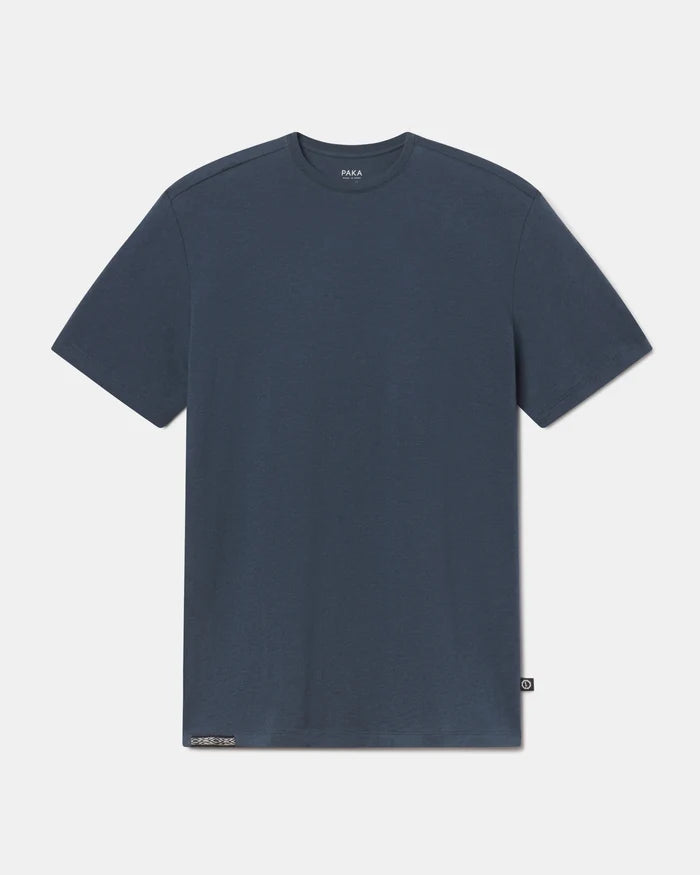Navy / XS