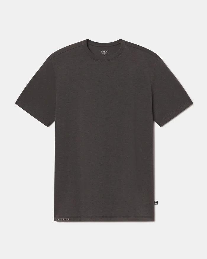 Charcoal / XS