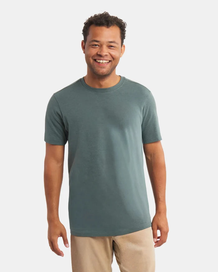 Men's Essential Tee