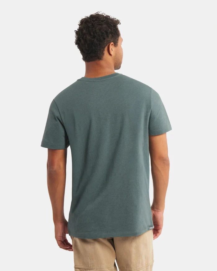Men's Essential Tee
