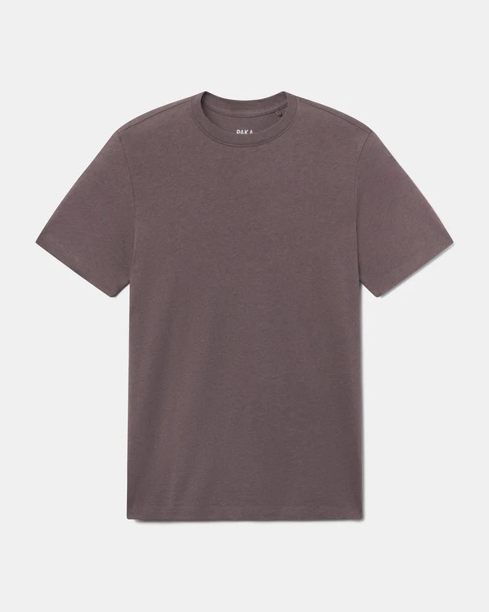 Men's Essential Tee