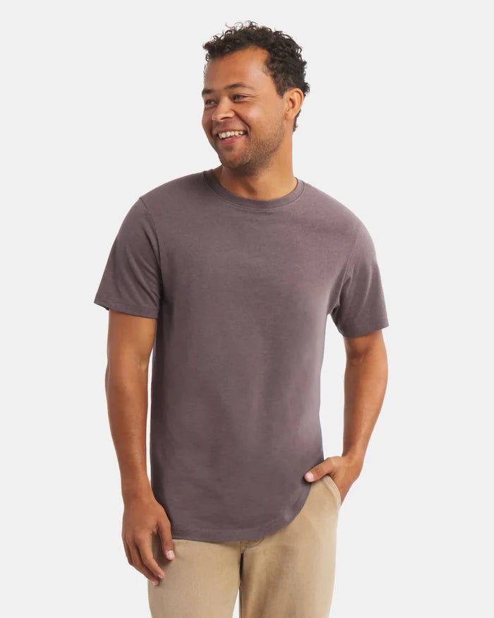 Men's Essential Tee
