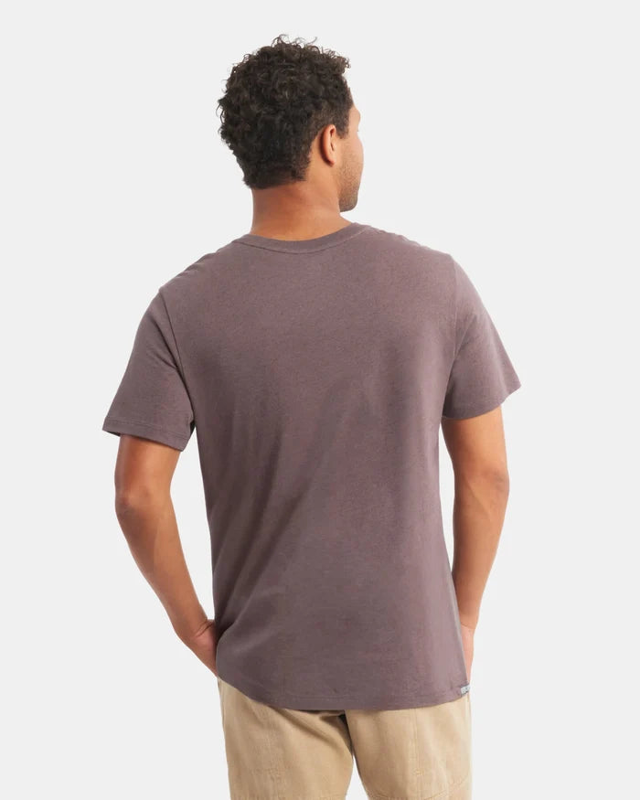 Men's Essential Tee