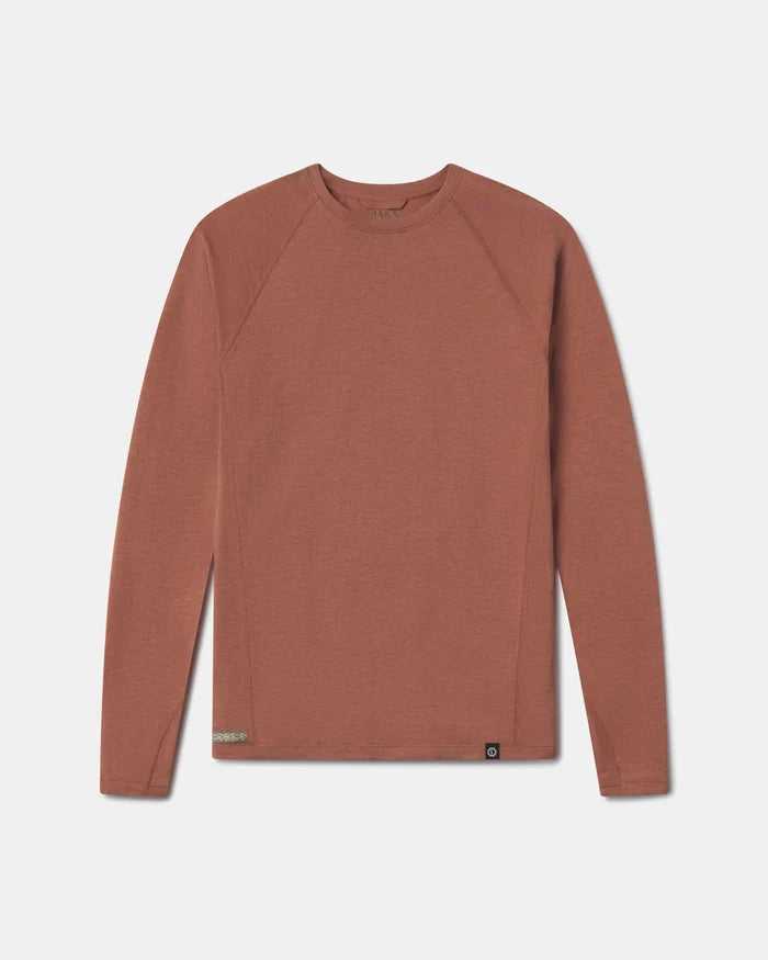 Cinnamon / XS
