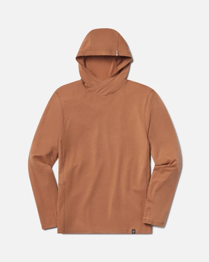 Camu - Past Season / XS