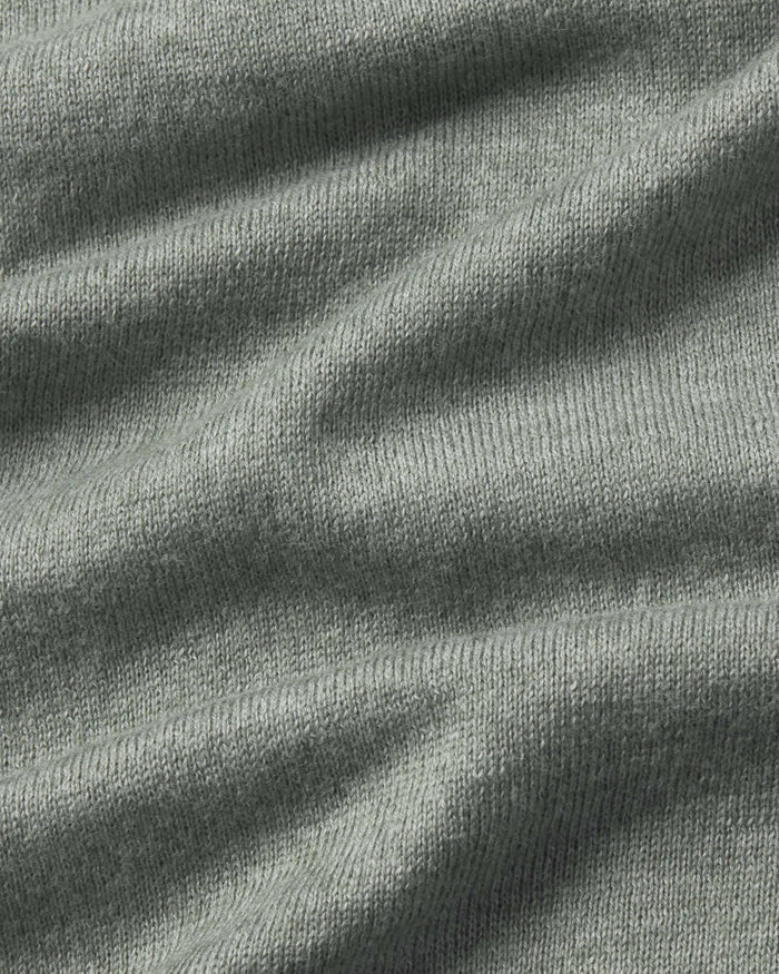 Lichen swatch