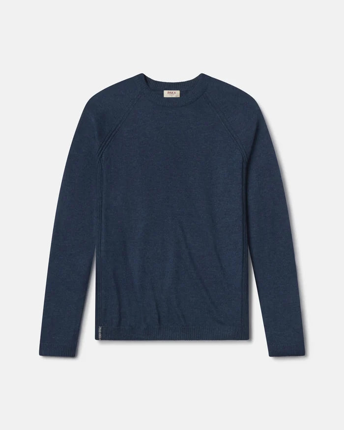 Navy / XS