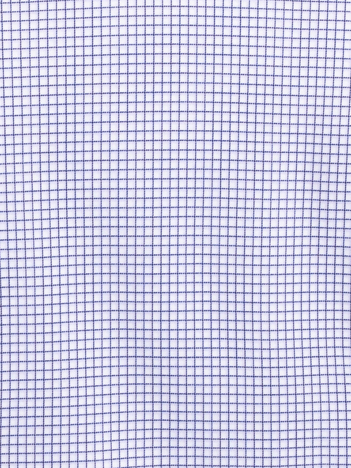 WHITE/PURPLE