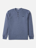 #color_washed blue vintage wash