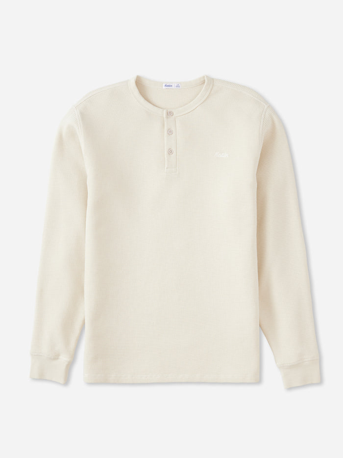 Vintage White / S