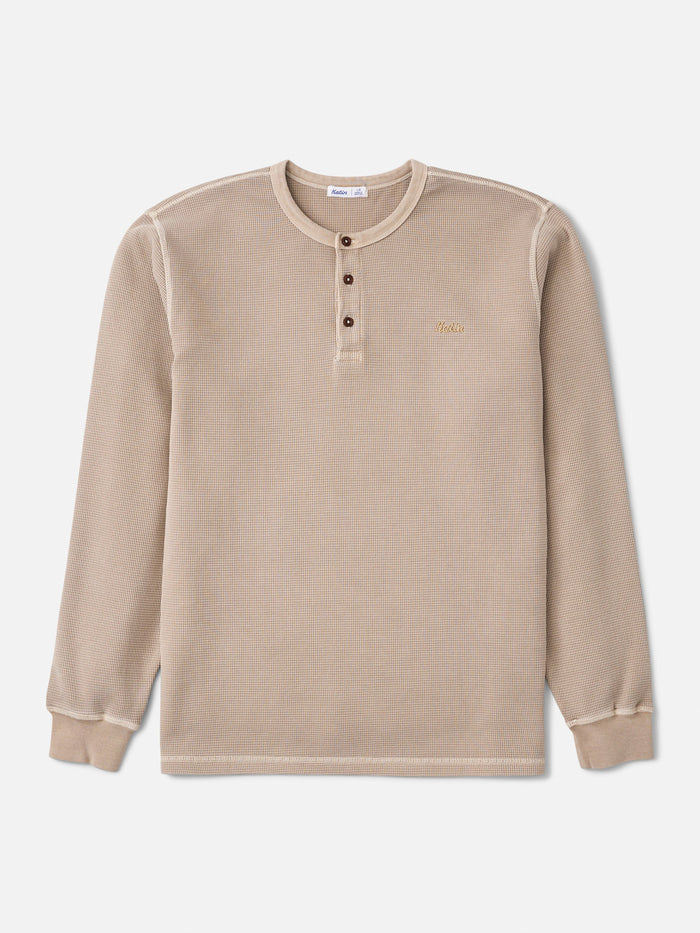 #color_taupe vintage wash
