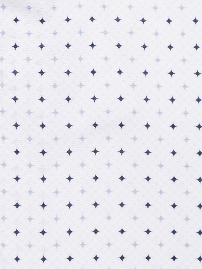 WHITE/GREY