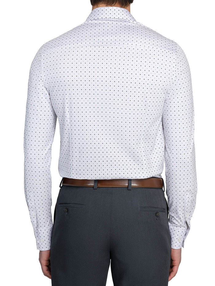 WHITE/GREY