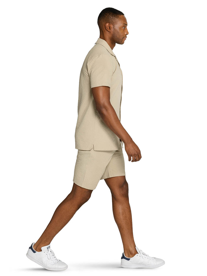 TAN