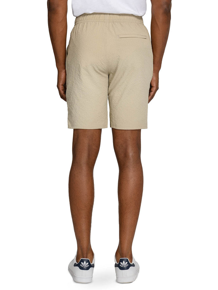 TAN