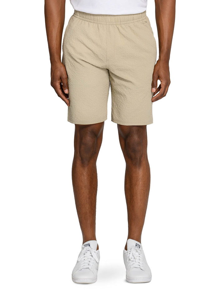 TAN