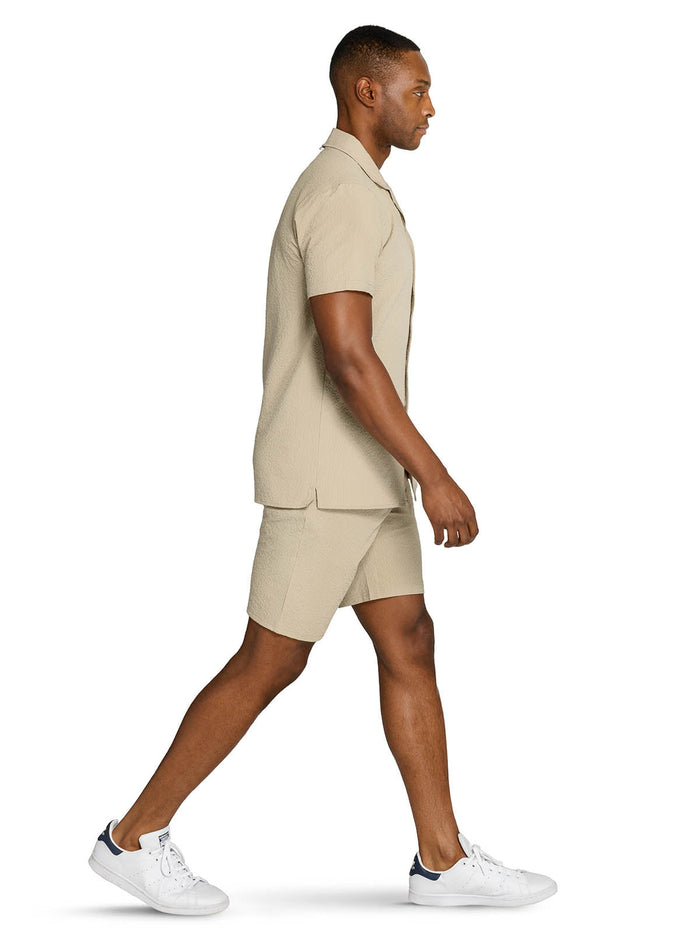 TAN
