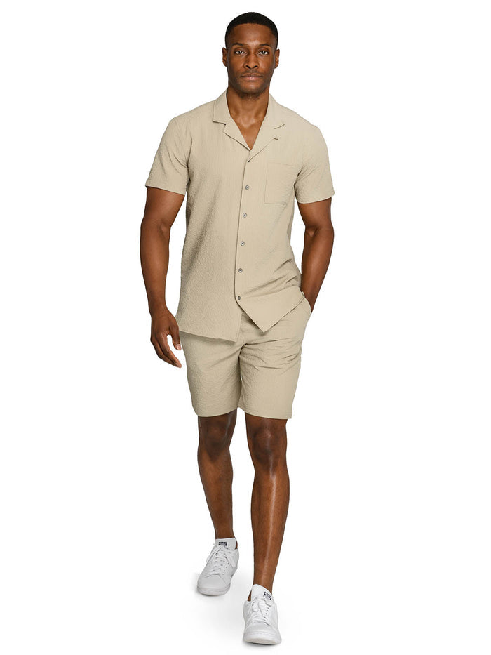 TAN