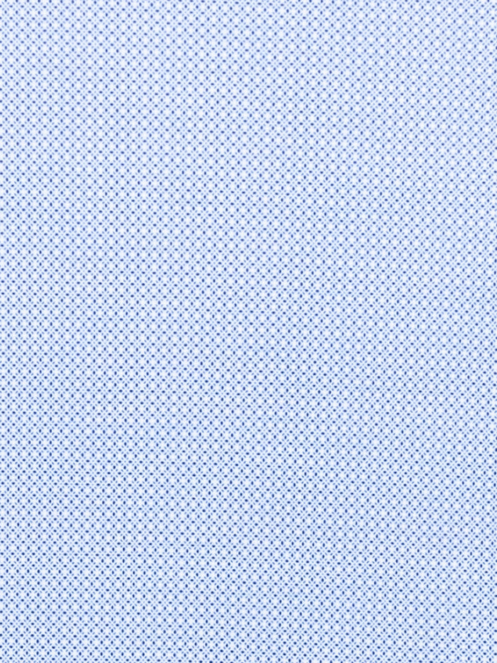 WHITE/BLUE