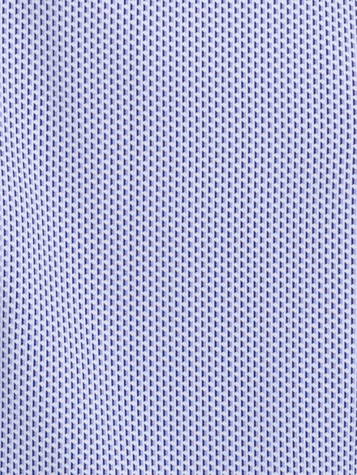 WHITE/PURPLE