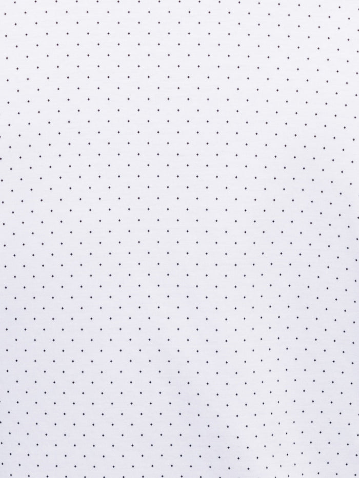 WHITE/BLACK