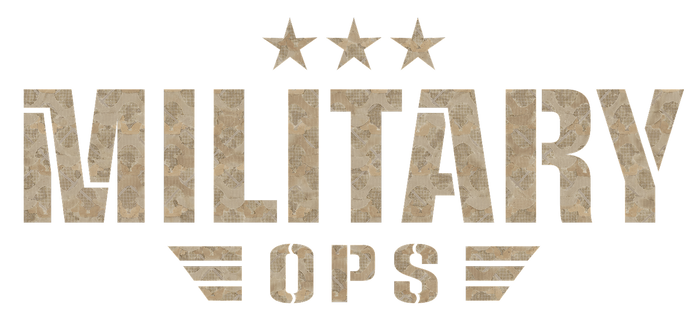 Military Ops
