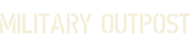 Military Outpost