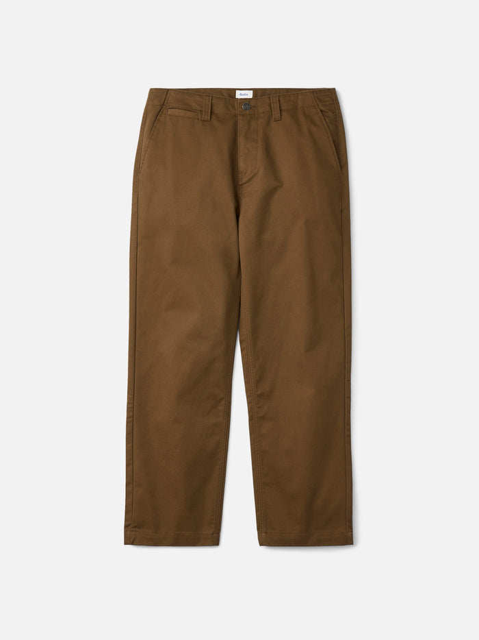#color_brown