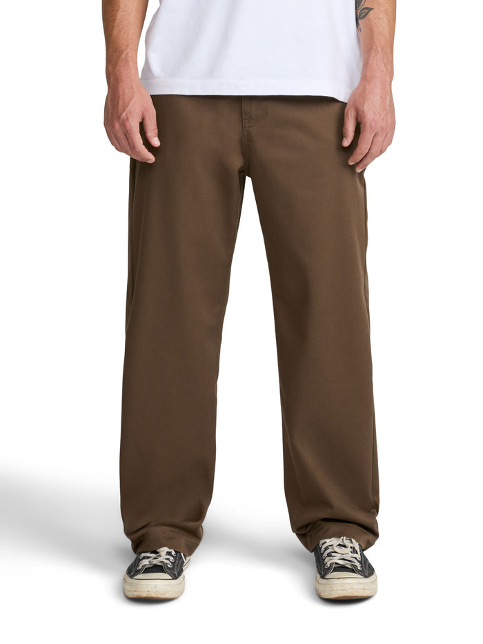 #color_brown