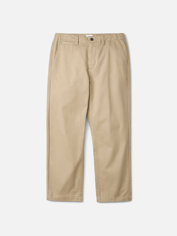 Khaki / 29